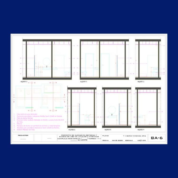 planos en formato pdf